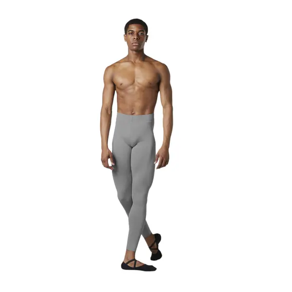 Bloch, Herren-Leggings