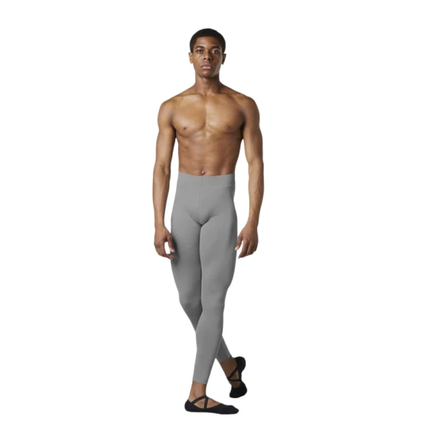 Bloch, Herren-Leggings