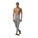 Bloch, Herren-Leggings