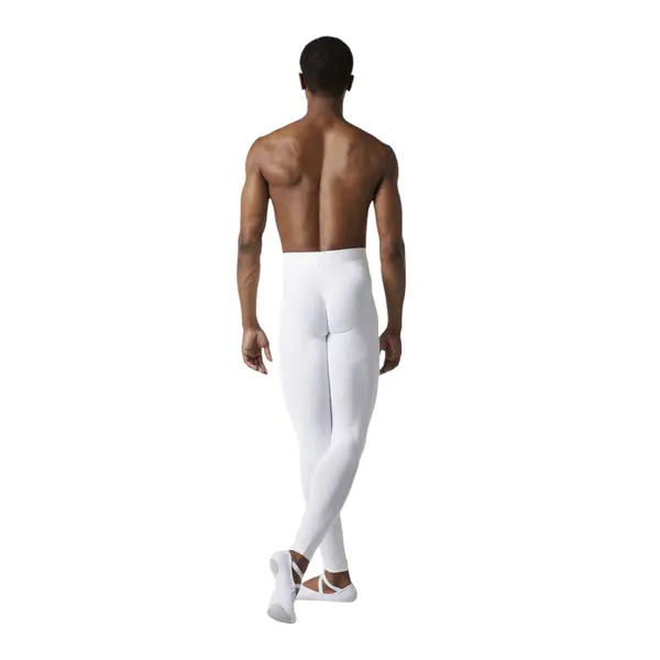 Bloch, Herren-Leggings