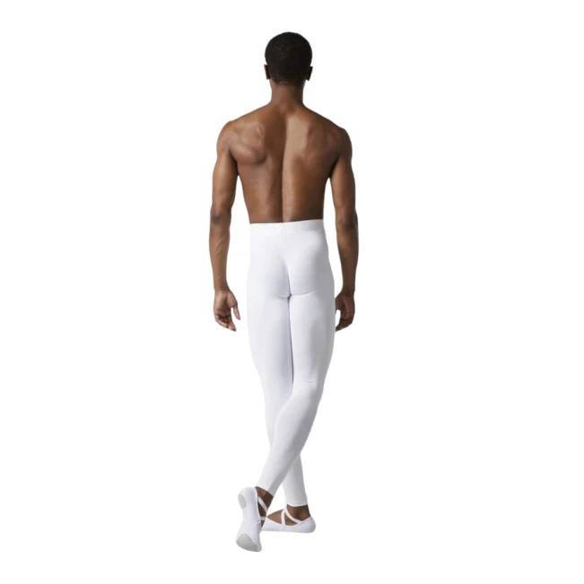 Bloch, Herren-Leggings