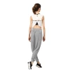 Bloch Samoa FP5260, Damen-Jogginghose Bloch Samoa FP5260, Damen-Jogginghose