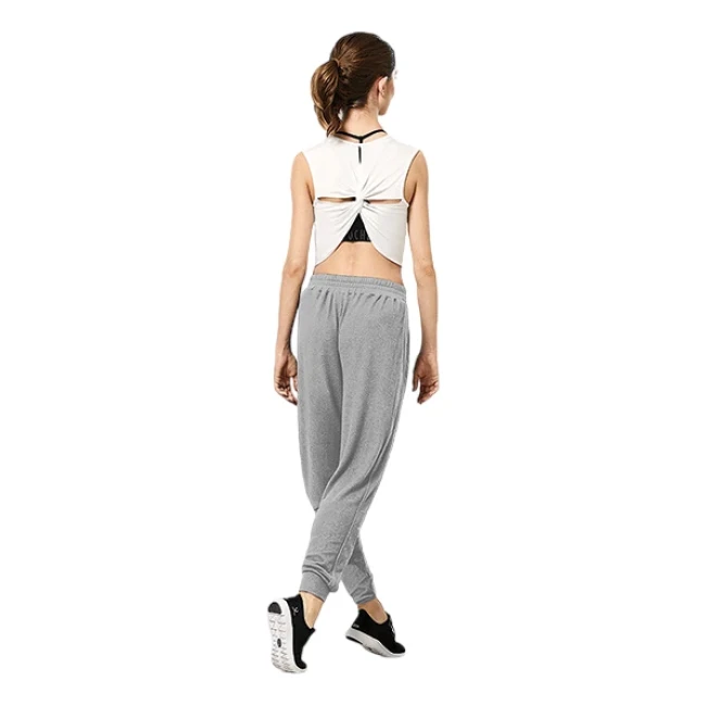 Bloch Samoa FP5260, Damen-Jogginghose Bloch Samoa FP5260, Damen-Jogginghose