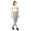 Bloch Samoa FP5260, Damen-Jogginghose Bloch Samoa FP5260, Damen-Jogginghose