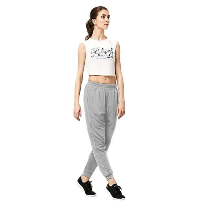 Bloch Samoa FP5260, Damen-Jogginghose Bloch Samoa FP5260, Damen-Jogginghose