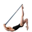 Bloch, geschlossenes Loop-Stretchband Bloch, geschlossenes Loop-Stretchband