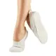 Rummos Gymnastikschuhe für Erwachsene, Turnschläppchen