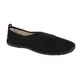 Rummos Gymnastikschuhe für Erwachsene, Turnschläppchen