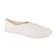 Rummos Gymnastikschuhe für Erwachsene, Turnschläppchen