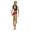 Bloch Chiaki, Damentop Bloch Chiaki, Damentop