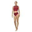 Bloch Chiaki, Damentop Bloch Chiaki, Damentop