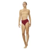 Bloch Chiaki, Damentop Bloch Chiaki, Damentop