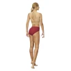 Bloch Chiaki, Damentop Bloch Chiaki, Damentop