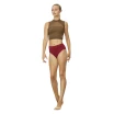 Bloch Chiaki, Damentop Bloch Chiaki, Damentop