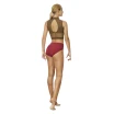 Bloch Chiaki, Damentop Bloch Chiaki, Damentop