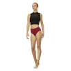 Bloch Chiaki, Damentop Bloch Chiaki, Damentop