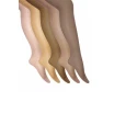 Sansha T92 Shimmery, schimmernde Strumpfhose Sansha T92 Shimmery, schimmernde Strumpfhose