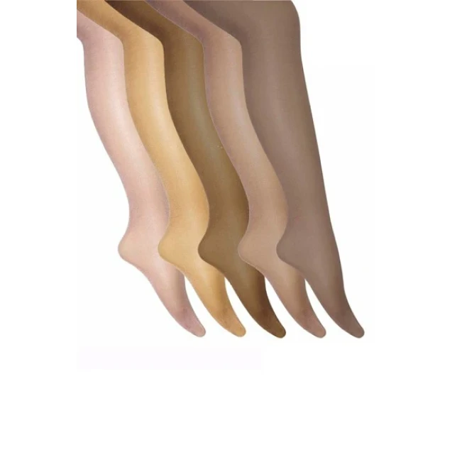 Sansha T92 Shimmery, schimmernde Strumpfhose Sansha T92 Shimmery, schimmernde Strumpfhose