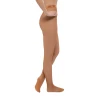 Dansez Vous R104, Netzstrumpfhose