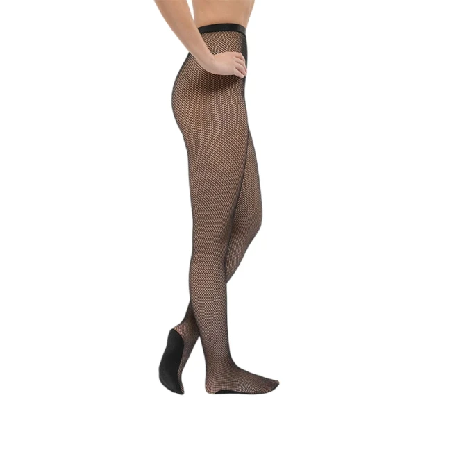 Dansez Vous R104, Netzstrumpfhose - Toffe Dansez Vous Dansez Vous R104, Netzstrumpfhose - Toffe Dansez Vous