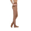 Dansez Vous R104, Netzstrumpfhose - Toffe Dansez Vous Dansez Vous R104, Netzstrumpfhose - Toffe Dansez Vous