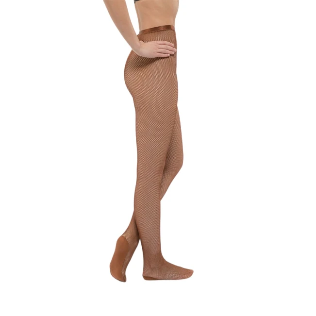 Dansez Vous R104, Netzstrumpfhose - Toffe Dansez Vous Dansez Vous R104, Netzstrumpfhose - Toffe Dansez Vous