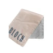 Bloch Cooling Towe, kühlendes Handtuch