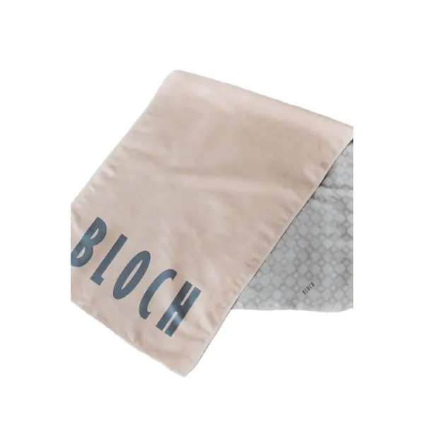 Bloch Cooling Towel, kühlendes Handtuch