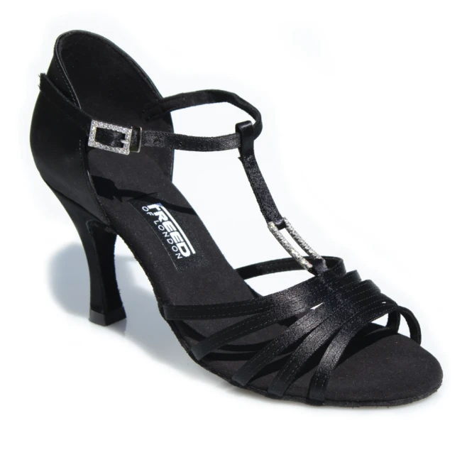 Freed of London Holly, Lateinschuhe Freed of London Holly, Lateinschuhe