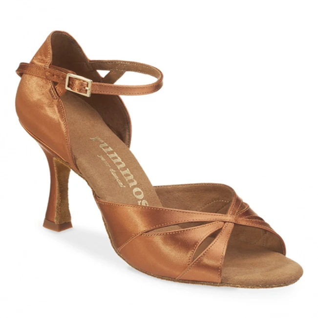 Rummos R385, Tanzschuhe für Gesellschaftstanz Rummos R385, Tanzschuhe für Gesellschaftstanz