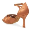 Rummos R385, Tanzschuhe für Gesellschaftstanz Rummos R385, Tanzschuhe für Gesellschaftstanz