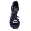 Sansha Dolores, Lateintanzschuhe Sansha Dolores, Lateintanzschuhe