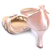 Sansha Dolores, Lateintanzschuhe Sansha Dolores, Lateintanzschuhe
