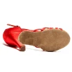 Sansha Dolores, Lateintanzschuhe Sansha Dolores, Lateintanzschuhe