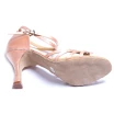Sansha Dolores, Lateintanzschuhe Sansha Dolores, Lateintanzschuhe