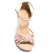 Sansha Dolores, Lateintanzschuhe Sansha Dolores, Lateintanzschuhe