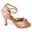 Sansha Ashley, Lateintanzschuhe Sansha Ashley, Lateintanzschuhe