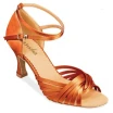 Sansha Ashley, Lateintanzschuhe Sansha Ashley, Lateintanzschuhe