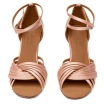 Sansha Ashley, Lateintanzschuhe Sansha Ashley, Lateintanzschuhe