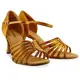 Sansha Selia, Lateintanzschuhe Sansha Selia, Lateintanzschuhe