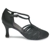 Sansha Luisa, Tanzschuhe für Standardtanz Sansha Luisa, Tanzschuhe für Standardtanz