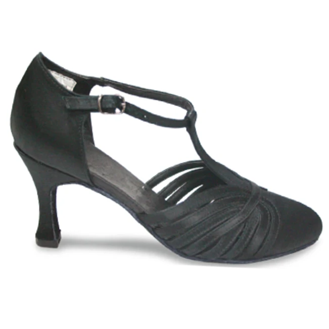 Sansha Luisa, Tanzschuhe für Standardtanz Sansha Luisa, Tanzschuhe für Standardtanz