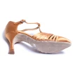 Sansha Luisa, Tanzschuhe für Standardtanz Sansha Luisa, Tanzschuhe für Standardtanz