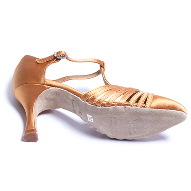 Sansha Luisa, Tanzschuhe für Standardtanz Sansha Luisa, Tanzschuhe für Standardtanz