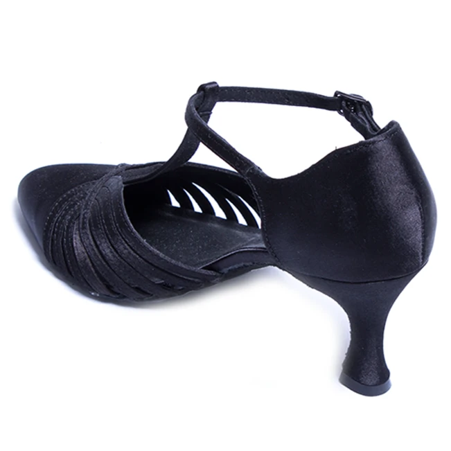 Sansha Luisa, Tanzschuhe für Standardtanz Sansha Luisa, Tanzschuhe für Standardtanz