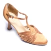 Sansha Luisa, Tanzschuhe für Standardtanz Sansha Luisa, Tanzschuhe für Standardtanz