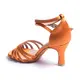 Dansez Vous Luccia, Latein-Tanzschuhe