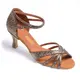 Freed of London Lidia, Schuhe für Gesellschaftstanz