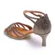 Freed of London Lidia, Schuhe für Gesellschaftstanz