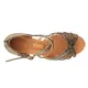 Freed of London Lidia, Schuhe für Gesellschaftstanz